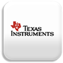 Texas Instruments