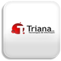 Triana