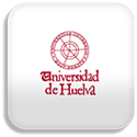Universidade de Huelva