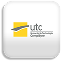 UTC