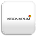 Visionarium